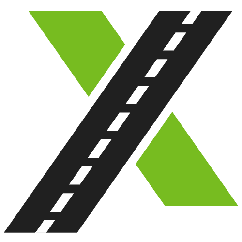 Construxion Pro logo