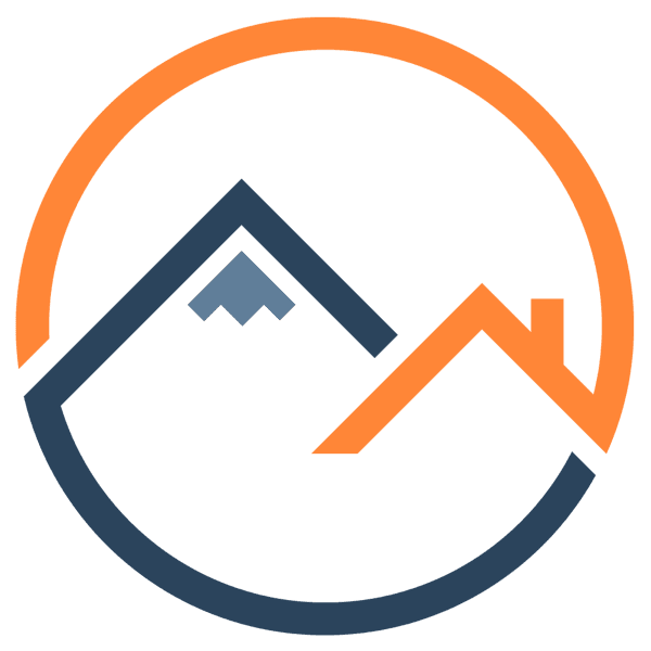 Prewitt Appraisals logo