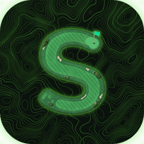 Sandbagger icon
