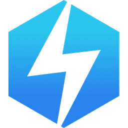 SnapWorks icon